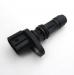 SENSOR,ENG CRANKSHAFT ANGLE:23731-EC01A/23731-EC00A/23731-