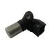  CRANKSHAFT POSITION SENSOR:90919-05052