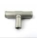 JOINT,INLET MANIFOLD:MD131701