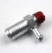 JOINT,INLET MANIFOLD:MD020630