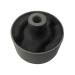 BUSHING,INDEPENDENT RR SUSP ARM:4120A001