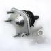 BALL JOINT:43360-39075