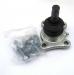 BALL JOINT KIT,FR SUSP LWR ARM,RH:43330-39265