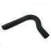 HOSE,RADIATOR,UPR:MR404868/MR404869