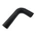 HOSE,RADIATOR,UPR:MR239632