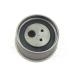  PULLEY,TIMING BELT TENSIONER:MD182537