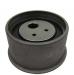  PULLEY,TIMING BELT TENSIONER:MD182537