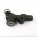  ADJUSTER,TIMING BELT TENSIONER:MD319040/MD197922