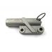  ADJUSTER,TIMING BELT TENSIONER:1145A070/MD341830/MD197622