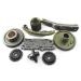  TIMING REPAIR KITS:SGXB-4M41T