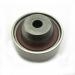  PULLEY,TIMING BELT IDLER:MN137248