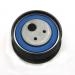  PULLEY,TIMING BELT TENSIONER:MN137247