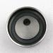  PULLEY,TIMING BELT TENSIONER:MD140071