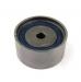  PULLEY,TIMING BELT TENSIONER:1145A078/MN176844
