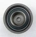  PULLEY,TIMING BELT IDLER:MD319022