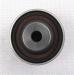  PULLEY,TIMING BELT IDLER:MD156604