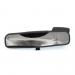 MIRROR ASSY,ROOM:MB777229