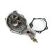  WATER PUMP KIT:MD975291/MD997203