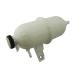 TANK ASSY,RADIATOR RESERVE:16470-0L030
