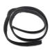WEATHERSTRIP,BACK DOOR OPENING,OTR:MB669336