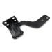 HINGE,TAILGATE,LH:5802A003