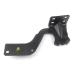 HINGE,TAILGATE,RH:5802A004