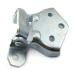 HINGE,BACK DOOR,LWR:MR436611
