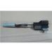 THERMISTOR,A/C:MB609266