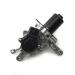 TURBOCHARGER ASSY:17201-30110