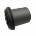 BUSHING,FR SUSP LWR:MR510417