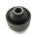 BUSHING,FR SUSP LWR ARM:MR403441