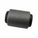 BUSHING,RR SUSP LWR ARM:MR374672