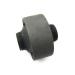 BUSHING,FR SUSP LWR ARM:4013A395/MN184133/4013A426