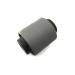 BUSHING,RR SUSP LWR ARM:MN100110/4113A062