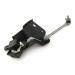 SENSOR,RR SUSP HEIGHT:8651A047