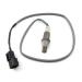 SENSOR,ENG CONTROL OXYGEN:MR578113