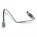 SENSOR,ENG CONTROL OXYGEN:MN153035