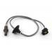 SENSOR,ENG CONTROL OXYGEN:1588A171