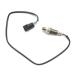 SENSOR,ENG CONTROL OXYGEN:1588A148