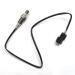 SENSOR,ENG CONTROL OXYGEN:1588A165