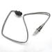 SENSOR,ENG CONTROL OXYGEN:1588A147