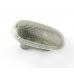 LAMP KIT,SIDE TURN SIGNAL,FR:MB831091