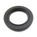  OIL SEAL,M/T MAIN DRIVE PINION:MD723202