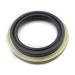 OIL SEAL,STEERING KNUCKLE RH:90316-60004