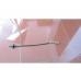  CABLE,ACCEL:MB539647