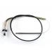  CABLE,ACCEL:MB539643