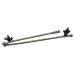 LINK,WINDSHIELD WIPER:MR245213