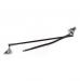 LINK,WINDSHIELD WIPER:MB623301