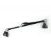LINK,WINDSHIELD WIPER:MB606147