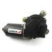 MOTOR,WINDSHIELD WIPER:MR388037